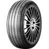 MICHELIN Primacy 4+ 245/40 R21 100W