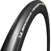 MICHELIN 305655080 COP.700x23 Power All Season NE Unisex-Adult, Taille Unique