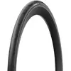 Michelin Pneu De Route Pro 5 700c X 35 Tubeless