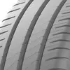 Michelin Agilis 3 235/65 R16 115R
