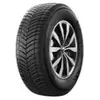 Taurus Pneu Taurus All Season Light Truck ( 215/65 R15C 104/102T )