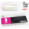 Peggy Sage Square Universal Capsules 250 Count