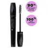 PEGGY SAGE Mascara LOVELY CILS Waterproof Effet Volume 10ml