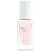 BB Nail Soin 8 en 1 Peggy Sage 11 ML