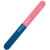 Peggy Sage, Appareil de soin des ongles, 4-Way Nail Buffer Nail Polish...