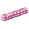 Mini bloc ponce - Peggy Sage - 122455 - Uniformise la surface de l'ong...