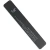 Peggy Sage, Appareil de soin des ongles, 2-Way Nail File Coarse File T...