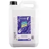 PRIMODEUR Détergent désinfectant surodorant 3D - lavande - 5 L