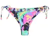 Bikini Banana Moon LINA Multicolour