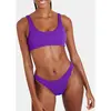 Maillots de bain Banana Moon NAIDA solde femme