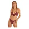 Maillots de bain Banana Moon TANIA TERRASUN solde femme