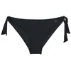 Maillots de bain Banana Moon MENDA BLACK femme