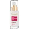 Guinot - Liftosome Lift Firming Face Serum  