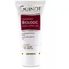 Guinot Gommage Visage Biologic 50ml