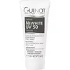 Guinot - Brightening UV Shield SPF50 - Brightening UV Shield SPF50