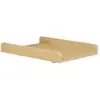 Plan à langer coulissant pour commode buffet My Love