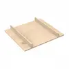 Sauthon mobilier Plan à langer pour commode Tokyo