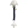 Sauthon Attache Sucette Petit Nuage