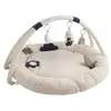 Sauthon Tapis D'éveil Petit Nuage
