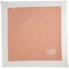 Grand Tapis De Jeu En Coton Matelassé