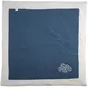 Tapis de jeu Petit Nuage (100 x 100 cm)