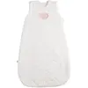 Gigoteuse Douillette Bébé En Coton Matelassé