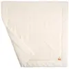 Grand Tapis De Jeu En Sherpa