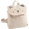 Sauthon Sac à dos maternelle Léopard