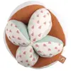 Sauthon Botanica Balle Sensorielle De Sauthon Baby's Sweet Home