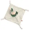 Doudou Mouchoir Jardinier Botanica - Sauthon Baby Deco