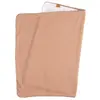 Sauthon Couverture Bébé 75 X 100 Cm Sunlight - Sauthon Baby Deco