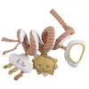 Spirale D'activités Sunlight - Sauthon Baby Deco