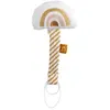 Sauthon Attache-Sucette Sunlight