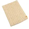 Sauthon Matelas À Langer 68 X 52 Cm Avec Serviette Éponge Promenons Nous