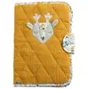 Sauthon Protège carnet de sante Promenons-nous