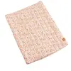 Matelas à langer - SAUTHON - Esmee - 100% coton - Blanc - Mixte