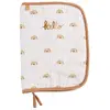 Sauthon Protège Carnet De Santé Bébé Sunlight - Sauthon Baby Deco