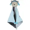 Sauthon Doudou Mouchoir Lazare Sauthon