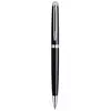 Waterman, Stylo, Hémisphère (1x)