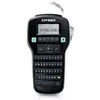 DYMO LabelMANAGER 160 - étiqueteuse - monochrome