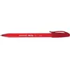 Stylo bille Papermate InkJoy 100 rouge