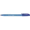 Stylo bille Papermate InkJoy 100 bleu