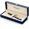 WATERMAN BILLE EXPERT LAQUE NOIRE