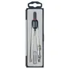 rotring - compas universel COMPACT, longueur: 130 mm
