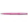 Papermate Stylo feutre flair original magenta