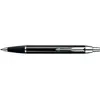 Parker Pen, Stylo, Dans le site (Noir, Argent)