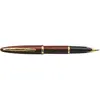 WATERMAN CARENE MARINE GT PLUME M