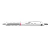 rotring - portemines fin Tikky 0,5 mm, blanc