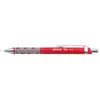 rotring - porte-mines Tikky 0,5 mm, rouge