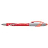 PAPERMAT FLEXGRIP ELITE RT STYLO ROUGE